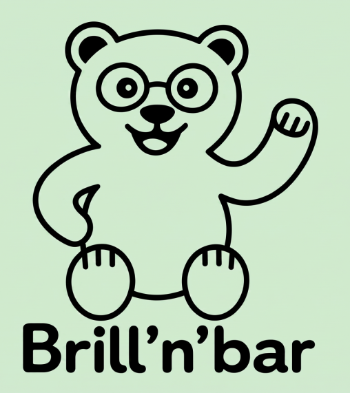 Physique Champtique (Pch) BRILLENBAR